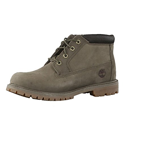 Timberland A1K9N Timberland A1K9N