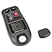 Jeanoko Light Meter Luxometer Illuminometer Tester for Industry