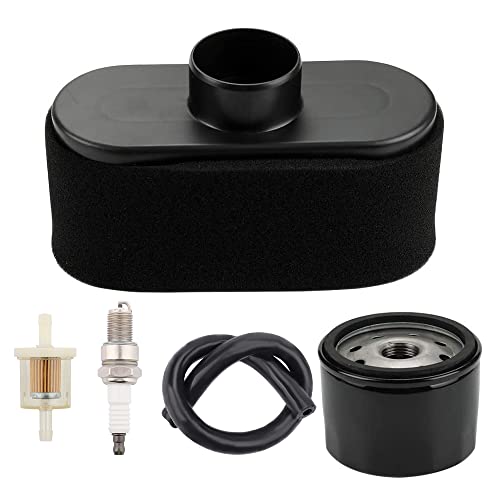 Best oil filter for kawasaki fr691v Editor's of 2022 licorize