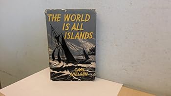 The World is All Islands