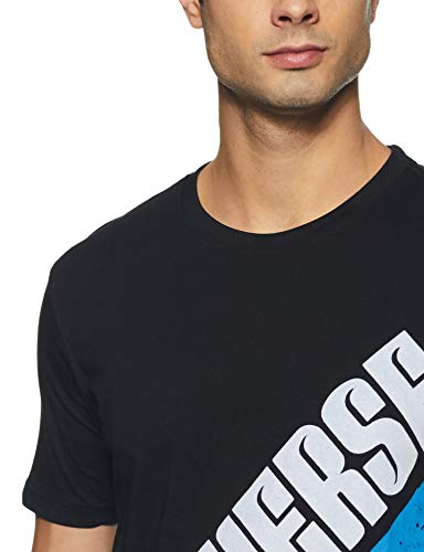 Image of Converse Men's Regular Fit T-Shirt