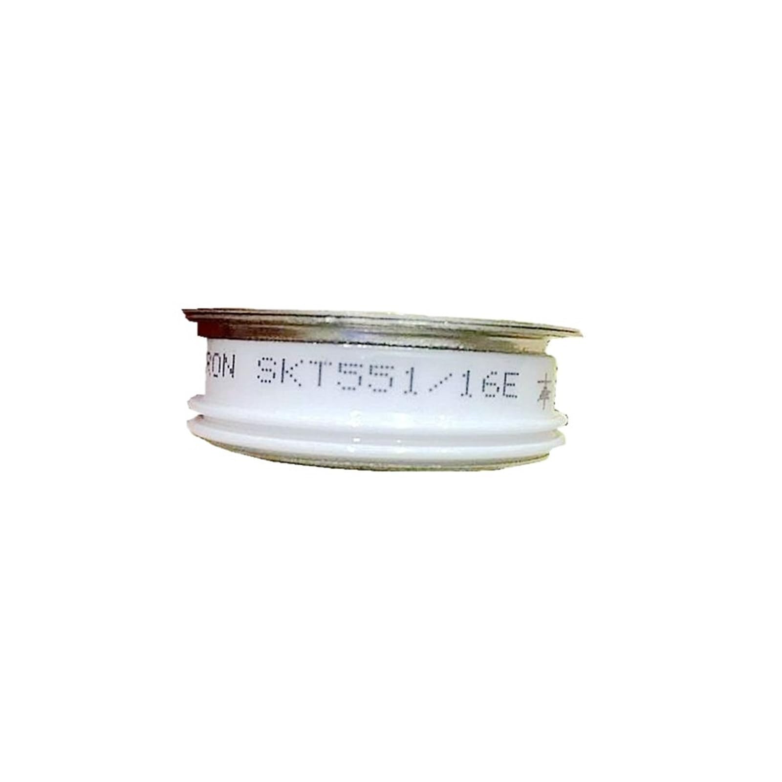 Cxdfrser One Color Skt240/04E Skt240/08E Rectifier Diode Thyristor(Skt240 08E)
