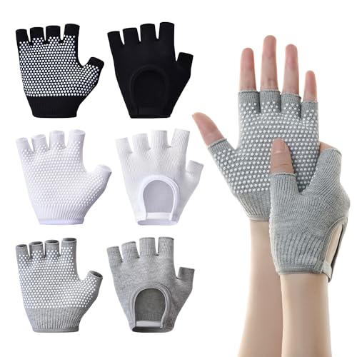 YITOBA 3g mXbvKO[u fB[X WpwȂ[NAEgO[u RbgK~bg VRhbgt seBX o[ X|[cg[jO tBbglX [NAEgp (3F)