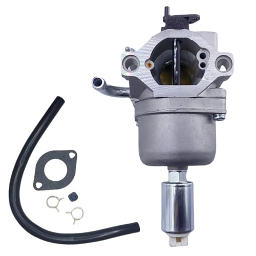 Carburateur 594593 résout les pannes de démarrage 591731