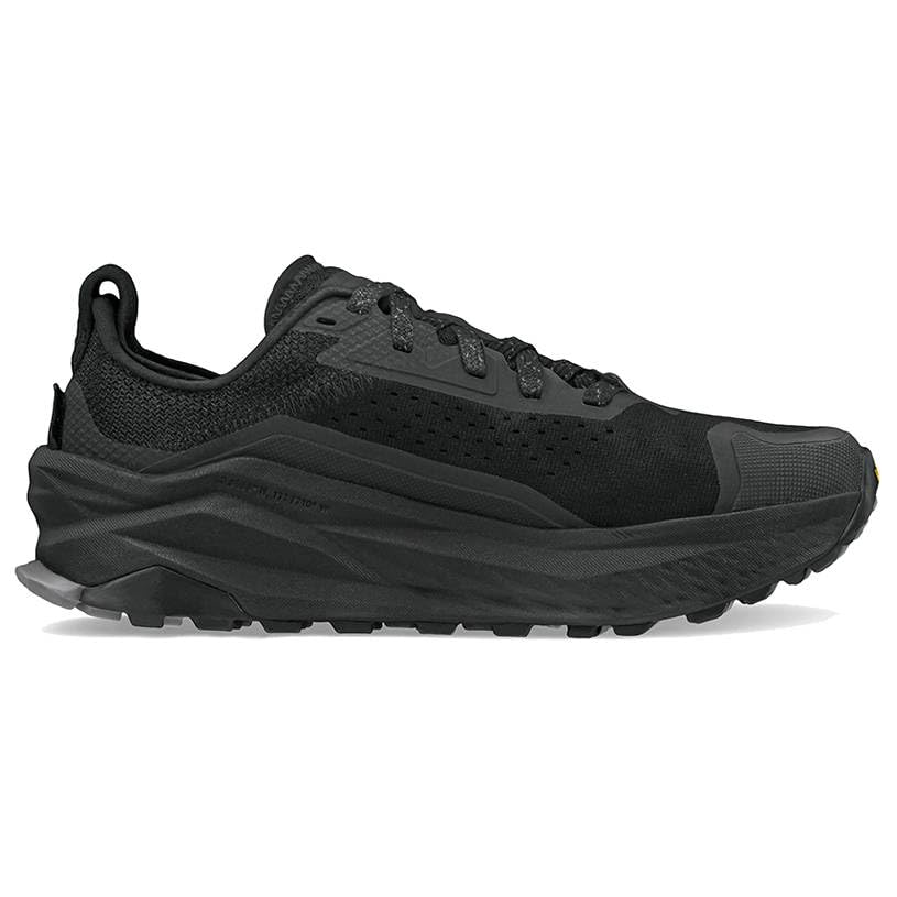 Image of ALTRA Women's Olympus 6 Trail Running Shoe
