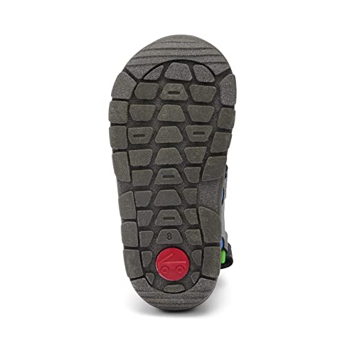 Boy's Wilder (Toddler/Little Kid)4