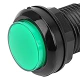 El microinterruptor incorporado mejora enormemente la aplicabilidad, gran practicidad.
