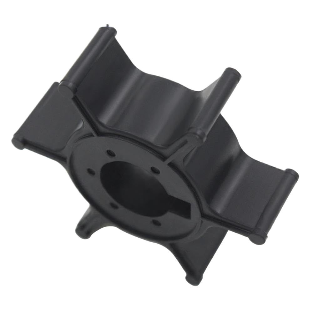Girante Pompa Acqua 19211-ZV0-003 Compatibile Con Marine 2HP