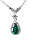 THEIA GEMS