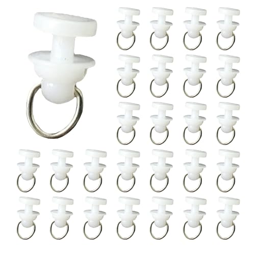 HAMILO J[ei[ T^Ή C  X[Y É ϋv tȒP 70_Zbg