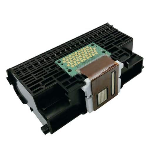 �v�����g�w�b�h �v�����g�w�b�h �v�����^�w�b�h QY6-0062 QY6-0062-000 IP7500 IP7600 MP950 MP960 MP970 �ƌ݊�������