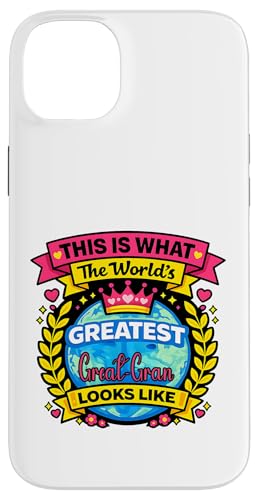 ���E�ōł��L���[�g�ōō��̈̑�ȑc��̕�̓��B �X�}�z�P�[�X iPhone 14 Plus �p
