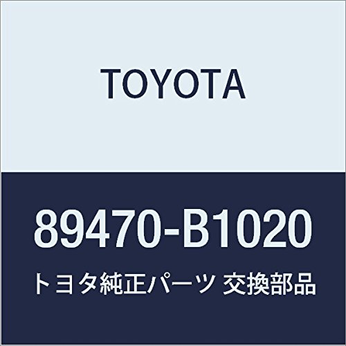 Amazon | TOYOTA (トヨタ) 純正部品 バキュームスイッチイング バルブ