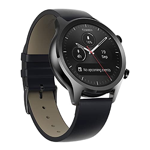 Relógio Smartwatch TICWATCH C2 PXPX