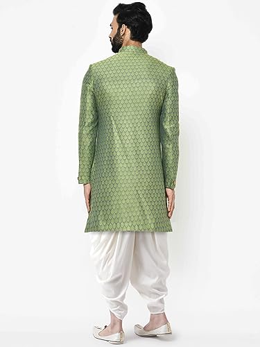 Image of KISAH Men Kurta