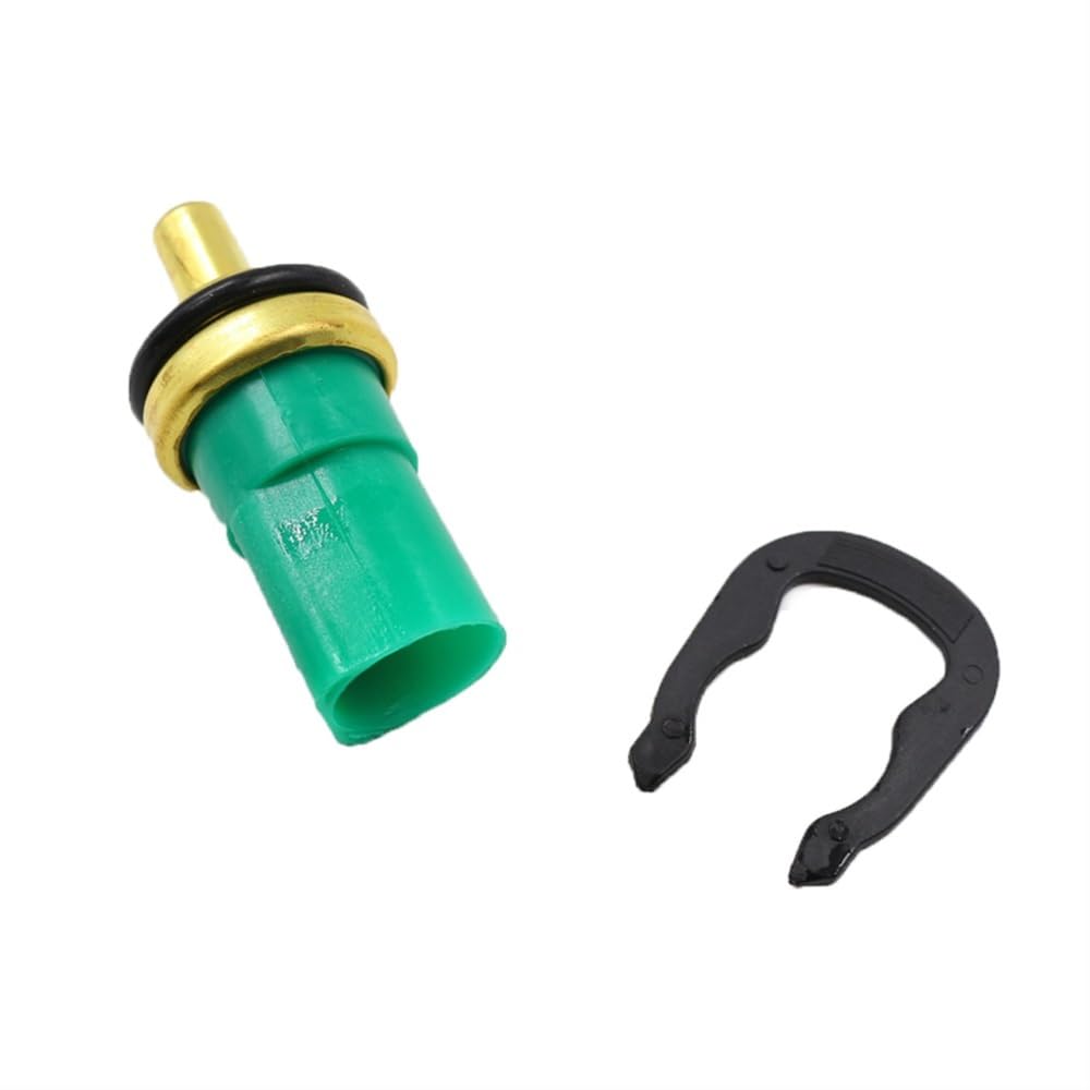 Sensore di Temperatura per Beetle per Golf per A3 A4 059919501A 078919501C Sensore di Temperatura dell'Acqua