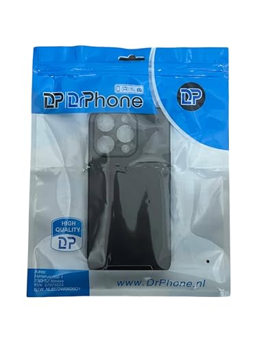 Coque rigide iPhone 14 Pro mate pour vos appels vidéo nomades - 2