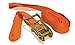 Tentsile Ratchet & Strap for Stingray, Vista, Connect and Trillium Models, Large