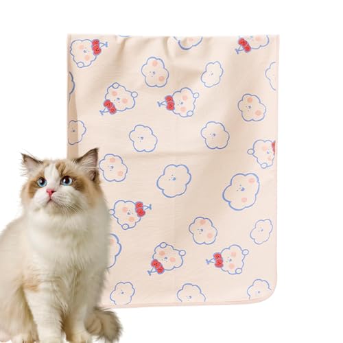 Empapadores Perros 90X60 Baratos Marca Whnbuij