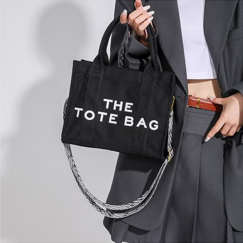 Mattel, Toy Imagen adicional