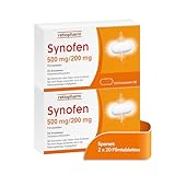 ratiopharm