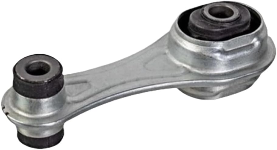 Engine Mount 4532400309 4532400200 A4532400200 A4532400309 Compatible with W453 FORFOUR FORTWO Coupe Convertible 0.9 1.0 M281