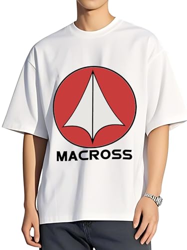 [RBWMZNB] T�V���c �����Y ������v�ǃ}�N���X ���� �ĕ� �g�b�v�X �C���i�[�V���c T-Shirt �W���[�W ������� �ʔ��� �t�H�� �j�����p �� �傫���T�C�Y �ʋ� �ʊw ���{�������甭�� M