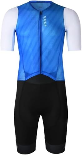 サイクルジャージ 黒」の人気商品一覧 | 安い商品を通販サイトから探す