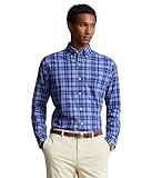 Größe M hat eine Rückenlänge von 82,5 cm, eine Schulter von 47 cm, eine Brust von 118,1 cm und eine Ärmellänge von 88,9 cm. Die Ärmellänge wird von der Mitte des Nackens genommen und ändert sich zwischen den Größen 2,5 cm.