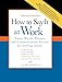 How to Say It at Work: Power Words, Phrases, and Communication Secrets for Getting Ahead