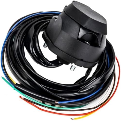 7Ping[[\Pbg{bNX1.5m 7sg[[\PbgP[u5tB[gC[[bpԂ̃g[[zRlN^i (1)