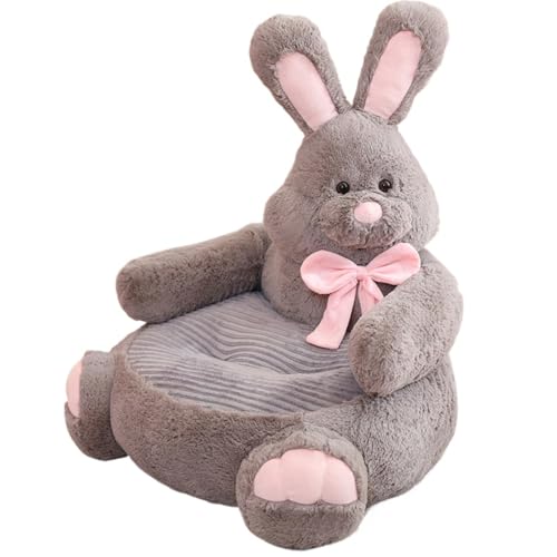 Hanmidou 50 * 45 * 45cmfGȃefBxAp_jR[LbY\t@`FAʂ݂ʂ݃V[gxr[lXgxbhlpNbVp_ (I) [sAi]