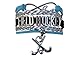 Field Hockey Armband, Field Hockey Schmuck, Field Hockey Geschenke, Field Hockey Charme Armreif Armband perfekte Geschenk für Mädchen FIELD Hockey Player