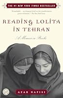 Reading Lolita in Teheran