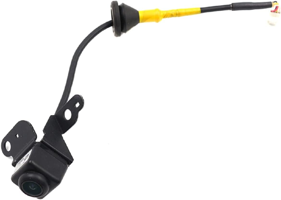 REVERSE CAMERA 28442-4GA0A 284424GA0A AUTO-GETHER