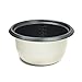 PARS Automatic Persian Rice Cooker Inner Pot DRC-240
