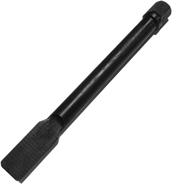 Rem 700 & Clone Internal Action Wrench for Gunsmithing and Firearm Maintenance