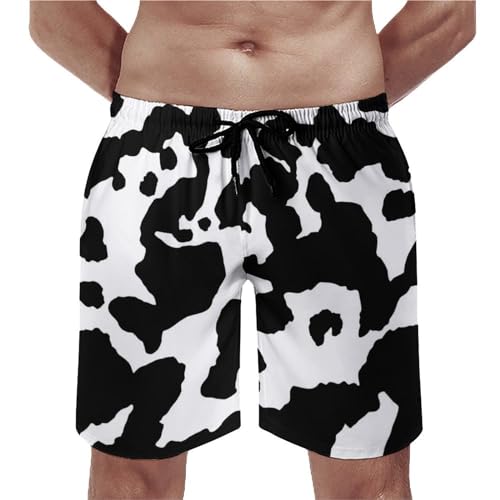 Maillot de bain séchage rapide pour vos vacances à la plage en taille L