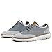 Mens Casual Dress Sneakers Fashion Mesh Oxfords Business Walking Work Shoes Comfortable Lightweight Breathable Soft Sole