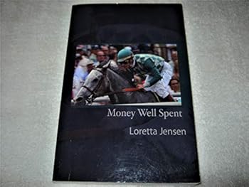 Paperback Money Well Spent Book