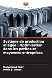Editions Notre Savoir