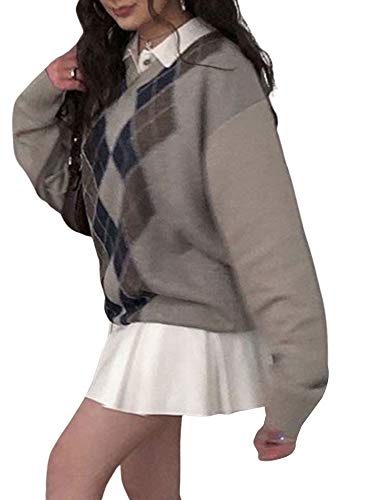 Amodun Face Mask Bracket(5Pcs),Generic 3D Mask Bracket - Soft Large Silicone More Space For Comfortable Breathing Protect Washable Reusable Anti-Sultry Breathable Inner Support Matte (White) #TOP2