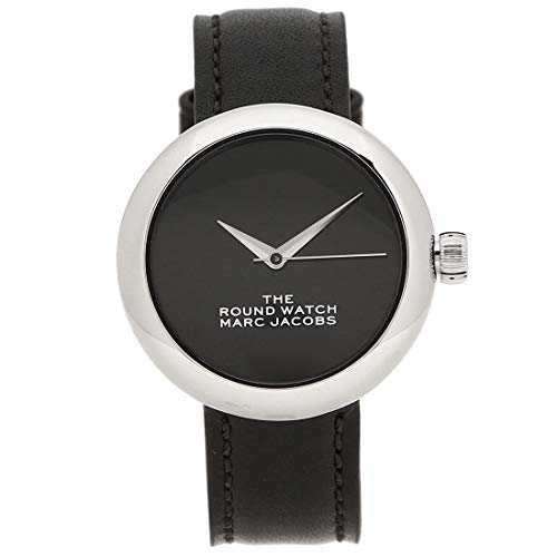 [}[NWFCRuX] v fB[X U Eh 32mm NH[c MARC JACOBS (1) ubN^Vo[ [sAi]
