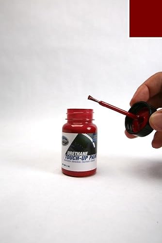 Vista 458 de Pintura de retoque automotriz en aerosol para Mazda Miata - Sunlight Silver Metallic Clearcoat 22V - Color+Paquete Clearcoat