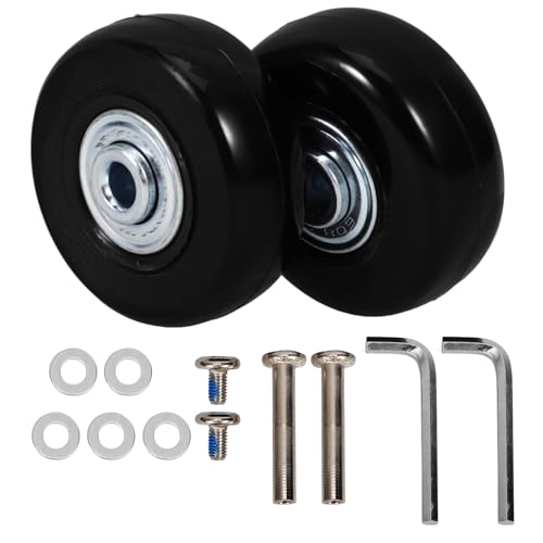 Cabilock 2 X[cP[XpLX^[ ÉϖՃo[]zC[ yʃA~gp spוCLbg