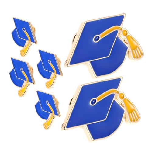 TINEASUR 6 Oi p 2025 obW  Xq WG wZ 2025 X