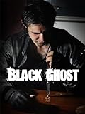 Black Ghost