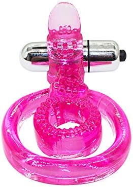 Perfect Premium Silicone Massage Ring Band Ring Physio Therapy Ring for Men HSYS