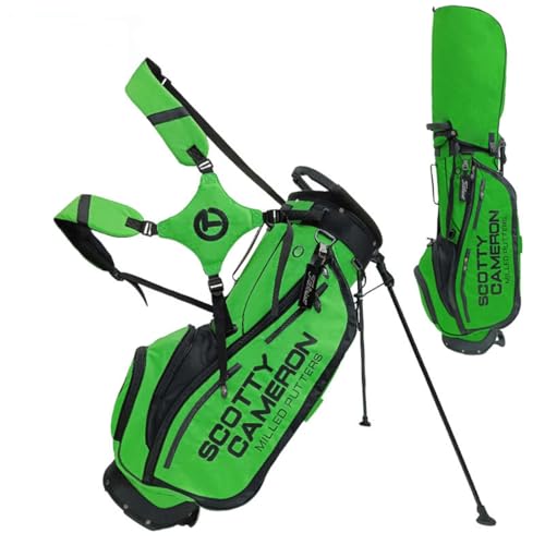 LOADFUN X^hStobO LfBobO NuP[X 9|Pbgeʎ[ hdl yʐ݌v 萫 StR[XKΉ ^ѕ֗ Nu[ɍœK(O[)