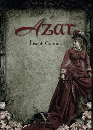 Azar (Narrativa) (Spanish Edition)